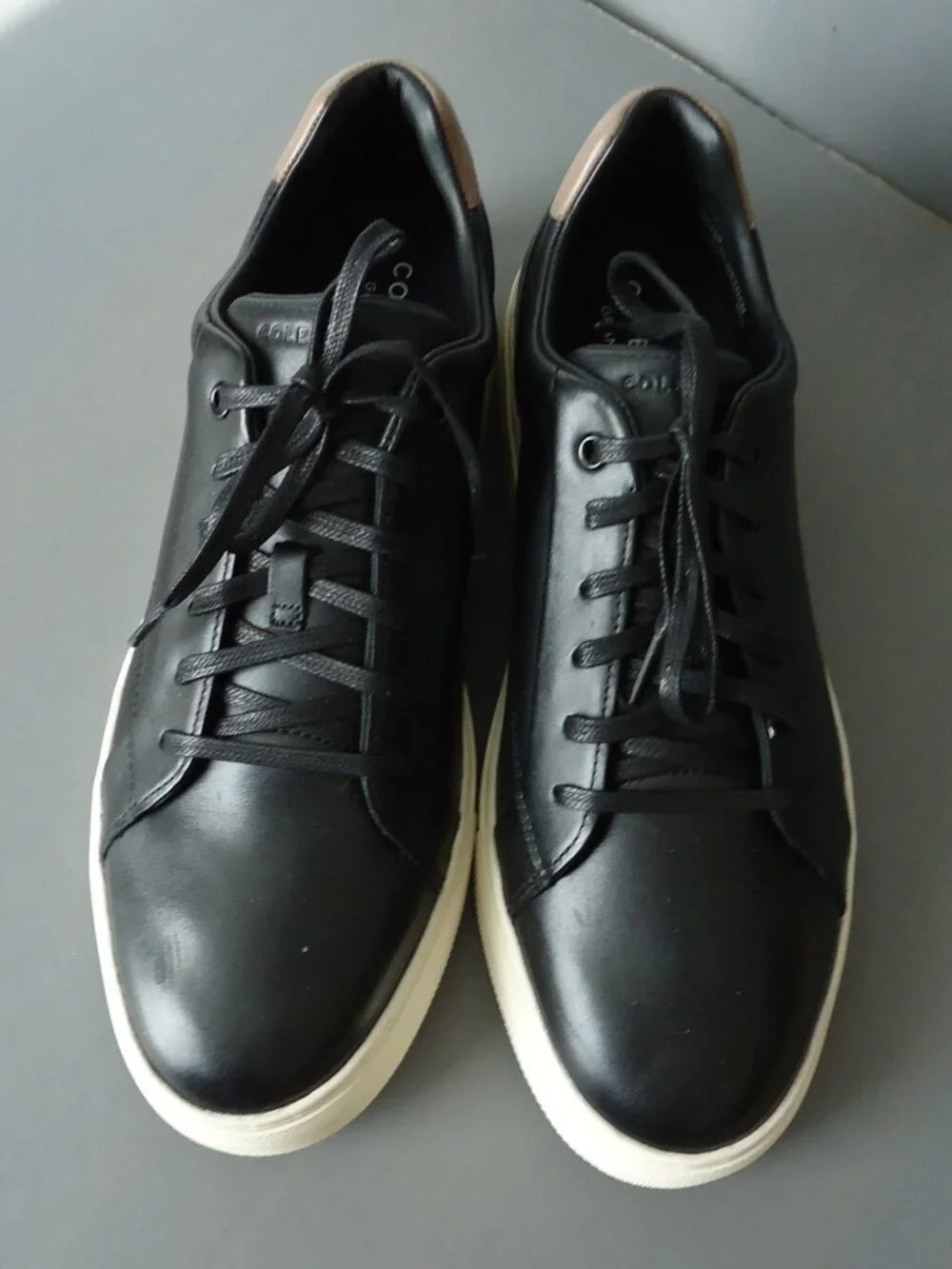 Cole Haan size 11